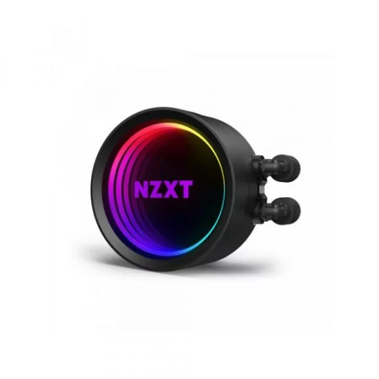 Nzxt Kraken x63 RGB